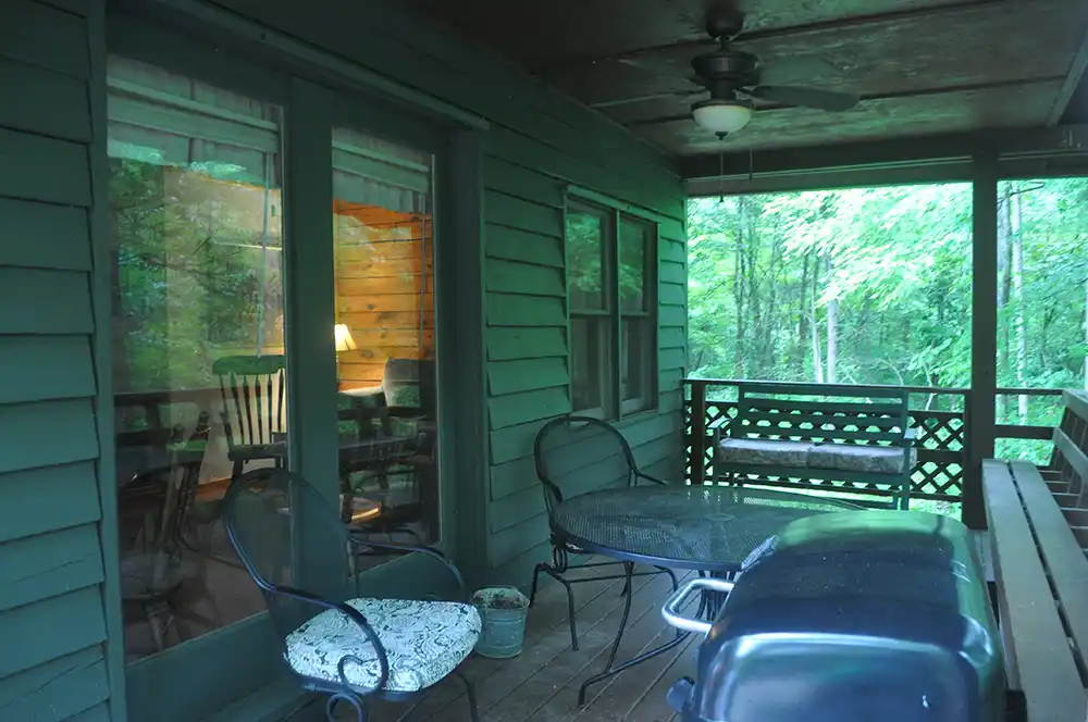 front-porch-cabin 6